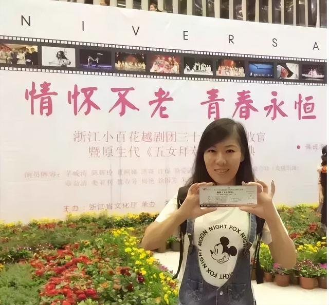辞职书怎么写简单员工,辞职书怎么写简单员工模板