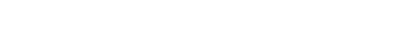 中国银行信用卡 珠海 客户服务部(客户服务部门的作用为)
