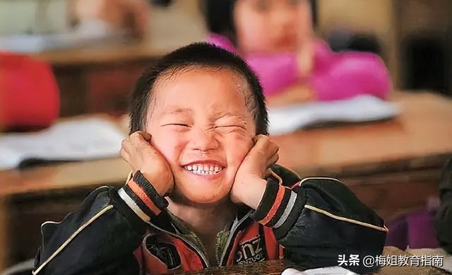 学生请假单家长怎么写(学生请假单图片)