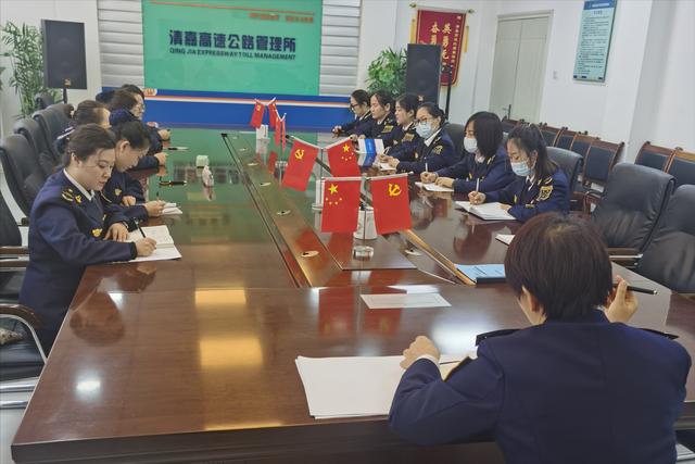 中国银行信用卡 珠海 客户服务部(客户服务部门的作用为)