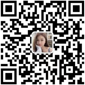 获取1000g公文写作范文，涵盖70个业务系统单位写作资料，助您快速组稿，告别加班！