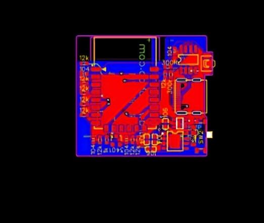 网上学电脑哪个软件好用(网上学电脑办公软件哪里学好)