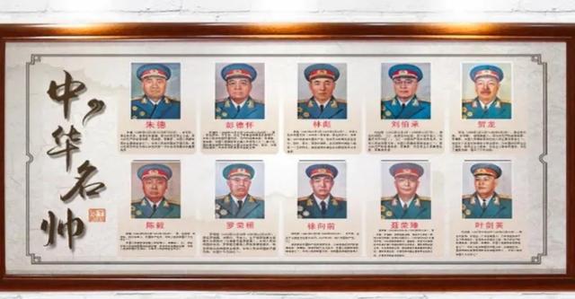 陆毅的诗《青松》,陆毅的诗《青松》全文